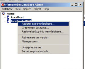 edgesight-register-existing-database-300x244