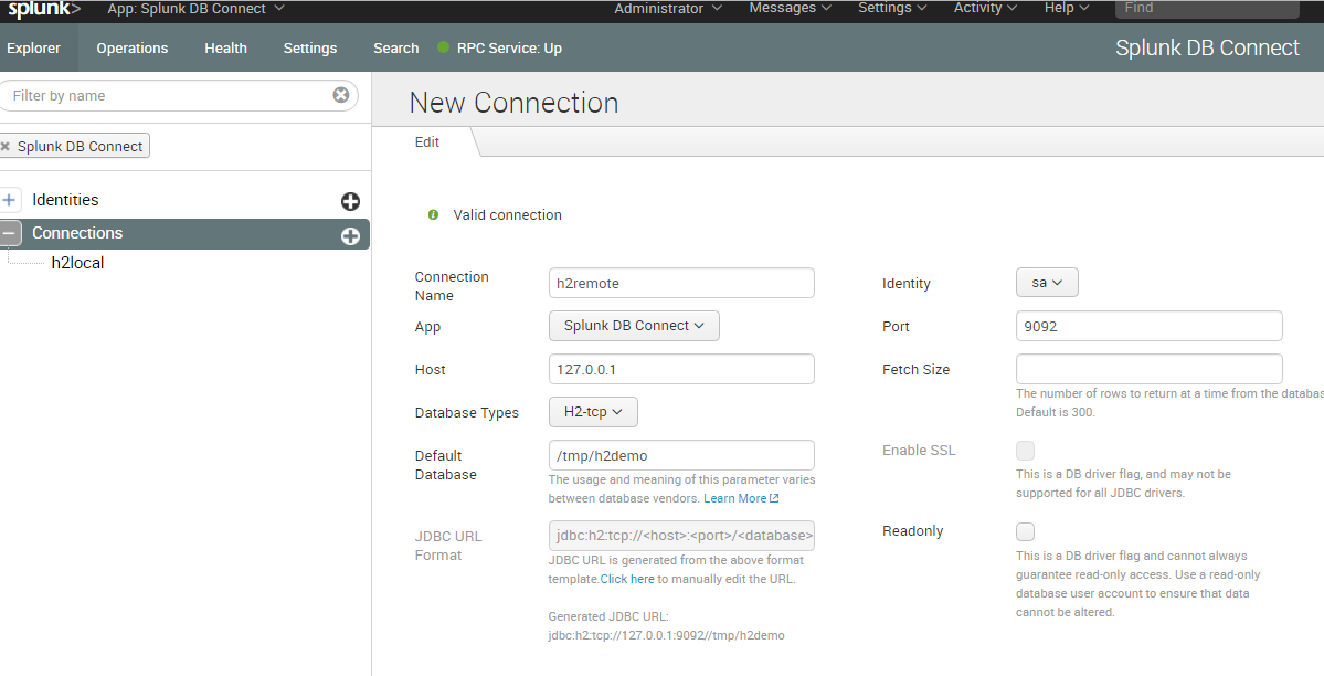 splunk inputs.conf crcsalt